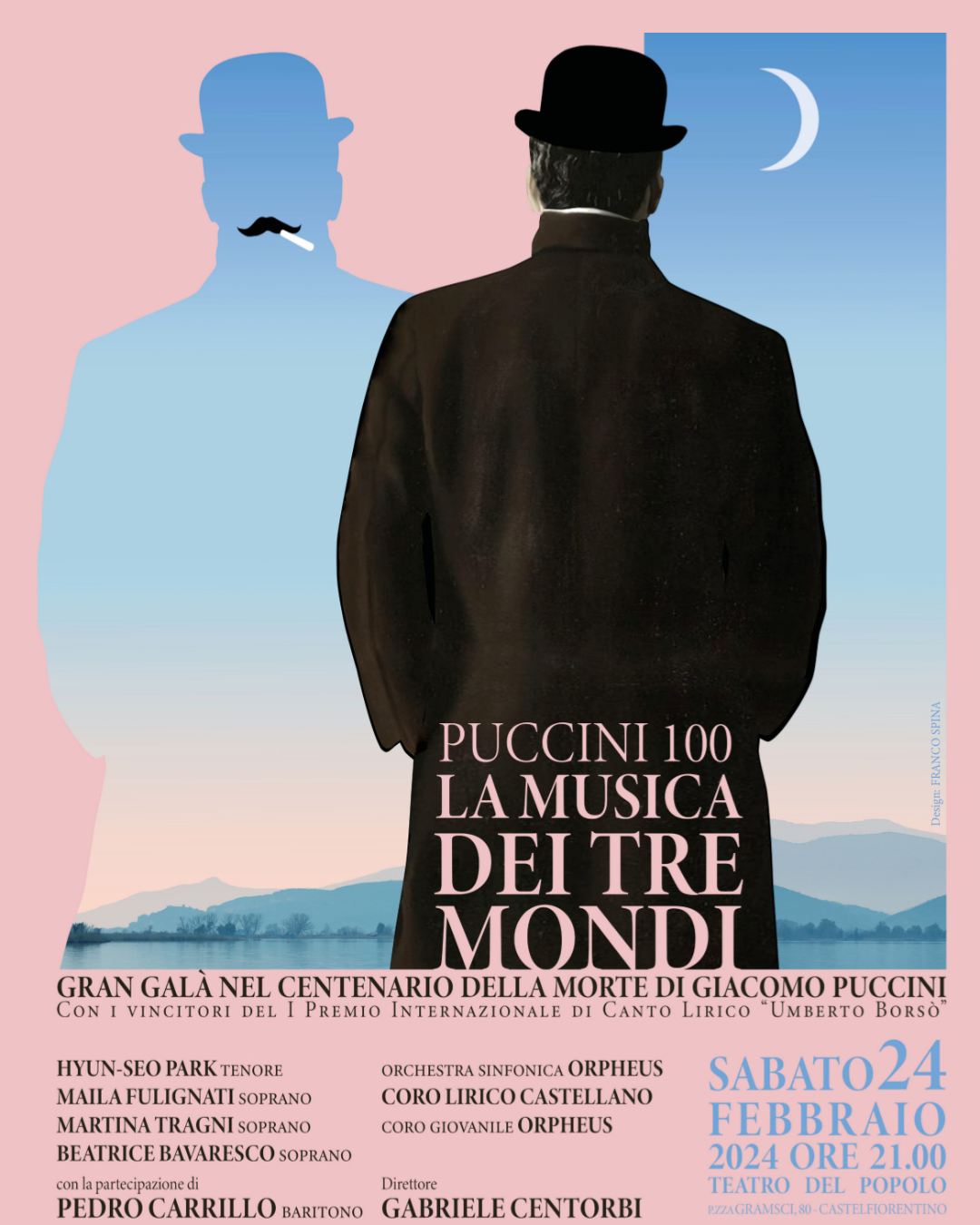 teatro-del-popolo-1080x1350 (17)