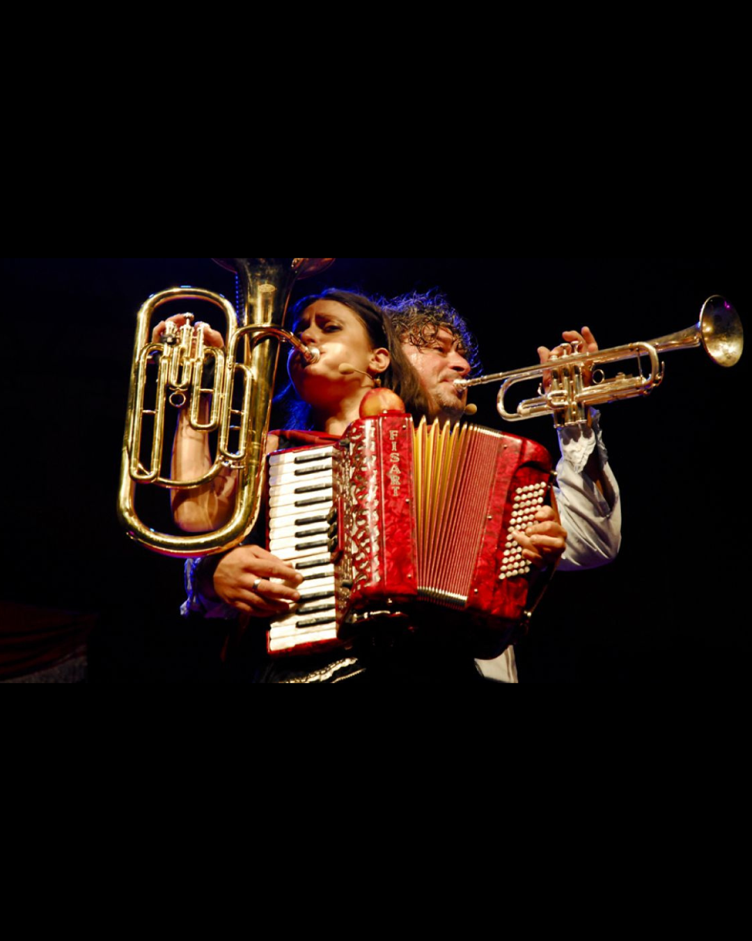 teatro-del-popolo-1080x1350 (2)