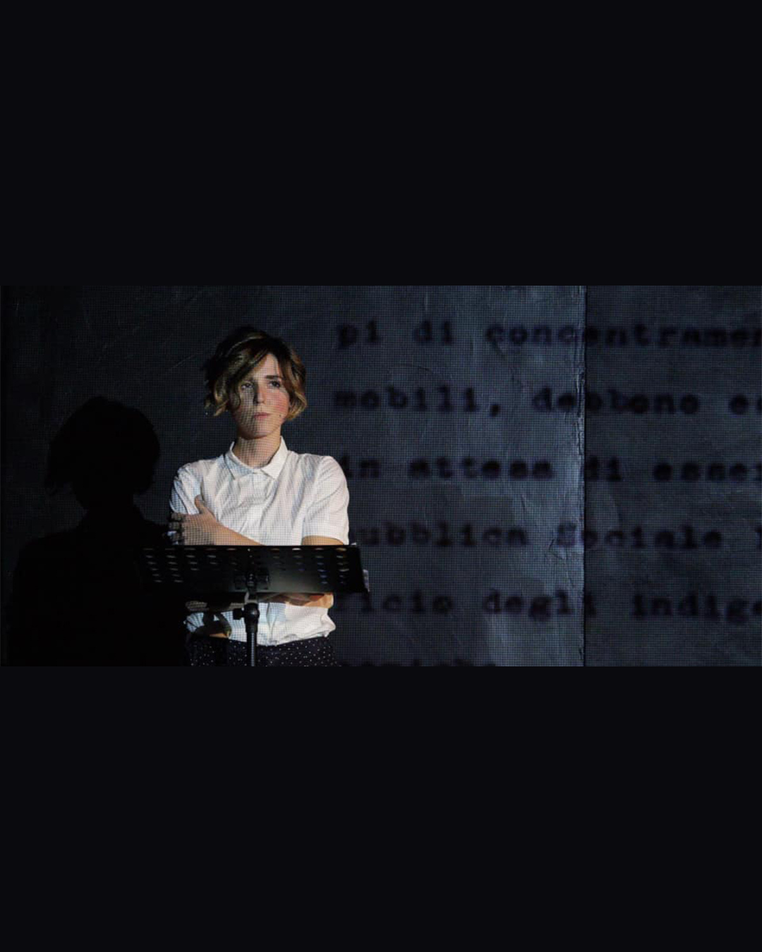 teatro-del-popolo-1080x1350 (21)