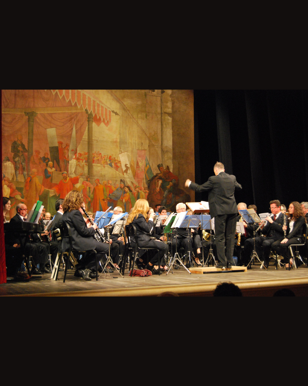 teatro-del-popolo-1080x1350 (25)