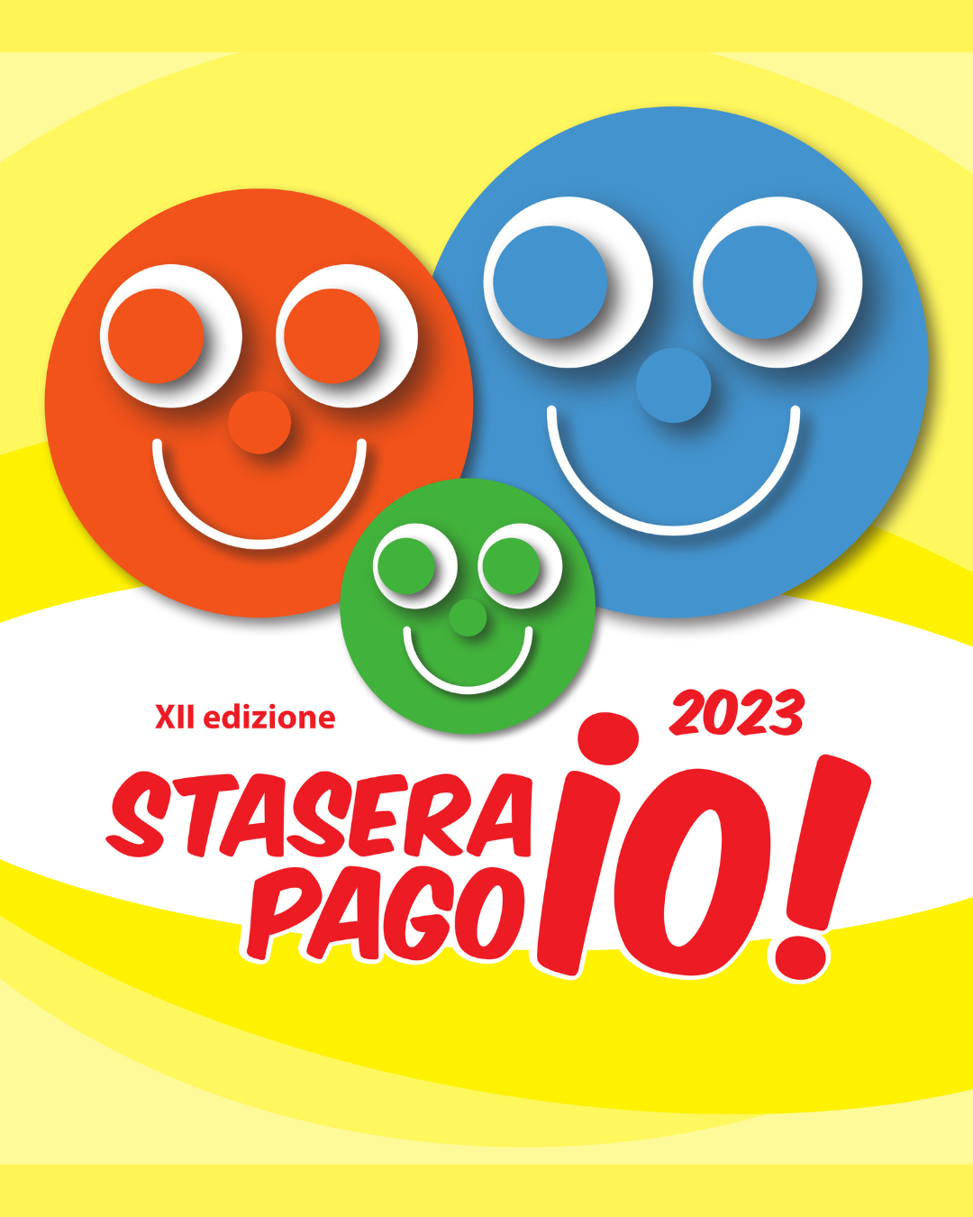 teatro-del-popolo-1080x1350 (35)