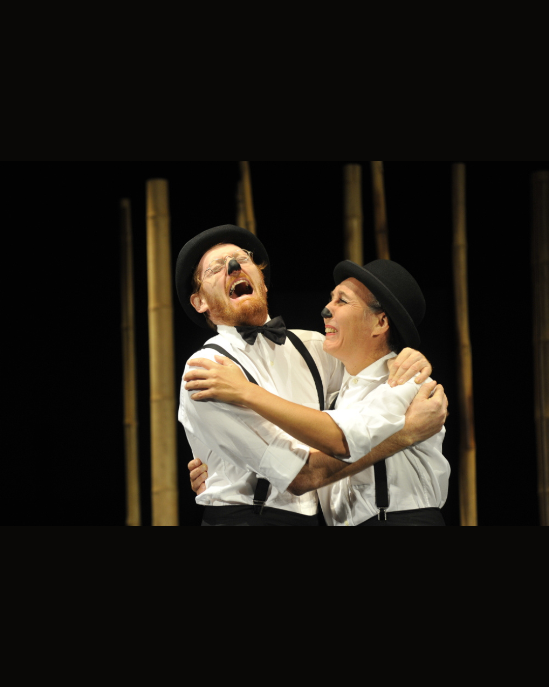 teatro-del-popolo-1080x1350 (36)