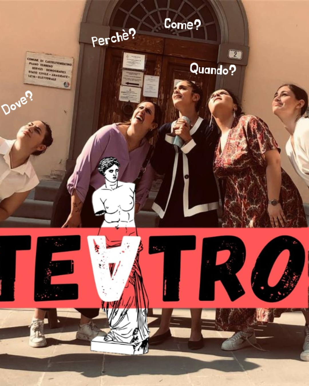 teatro-del-popolo-1080x1350 (4)