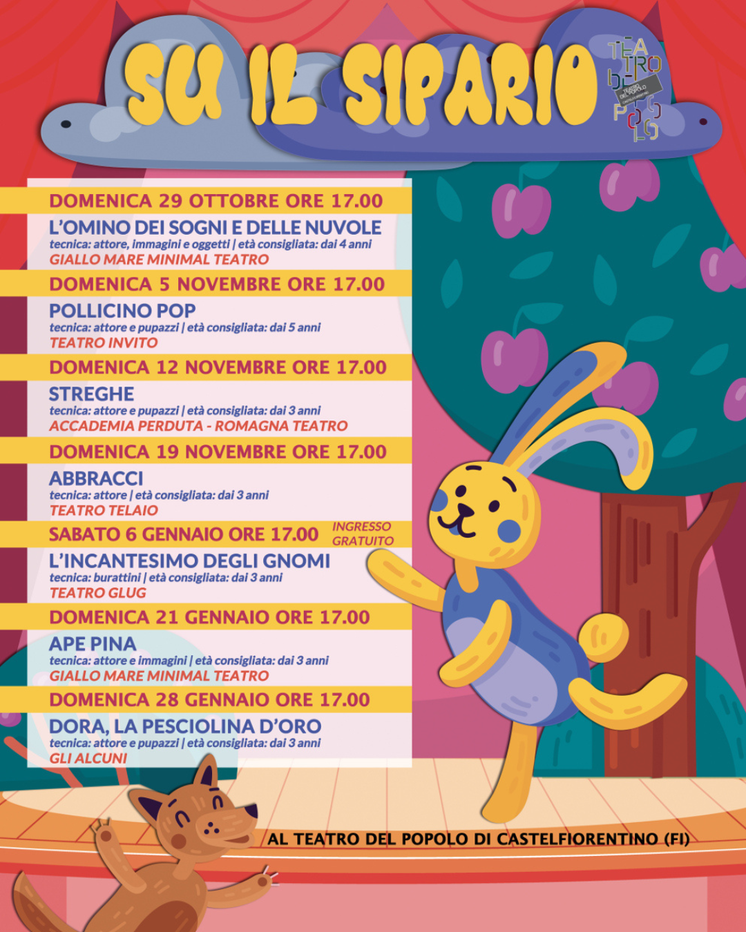 teatro-del-popolo-1080x1350 (40)