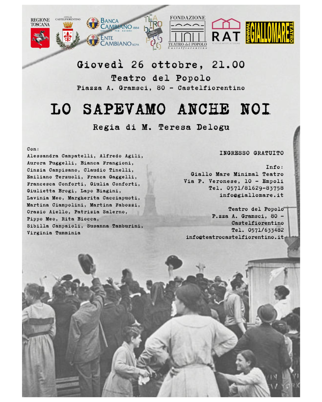 teatro-del-popolo-1080x1350 (43)