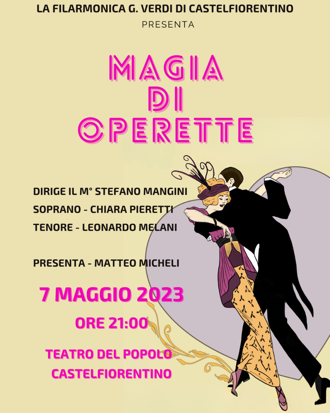 teatro-del-popolo-1080x1350 (50)