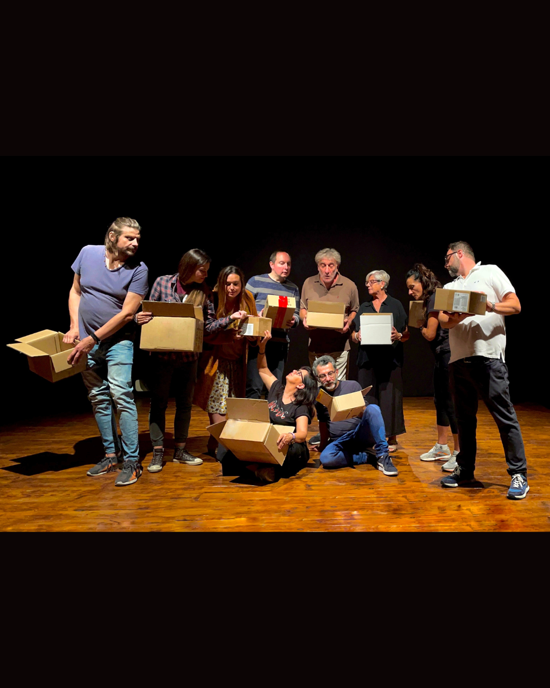 teatro-del-popolo-1080x1350 (52)