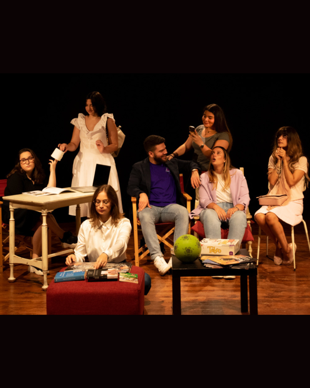 teatro-del-popolo-1080x1350 (54)