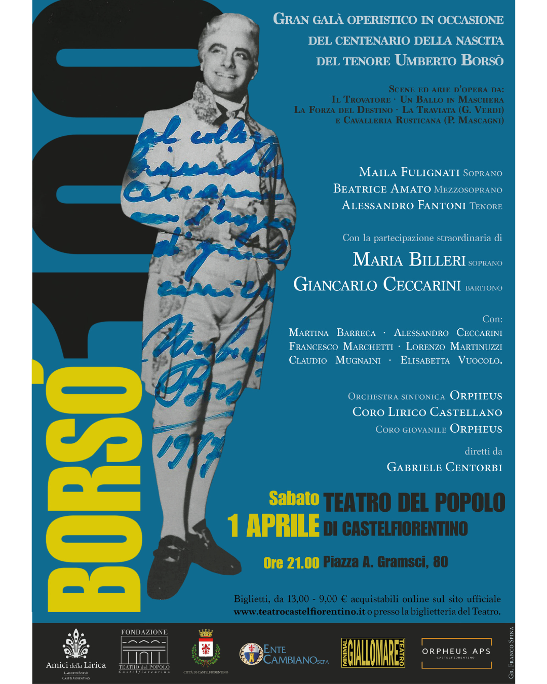 teatro-del-popolo-1080x1350 (55)