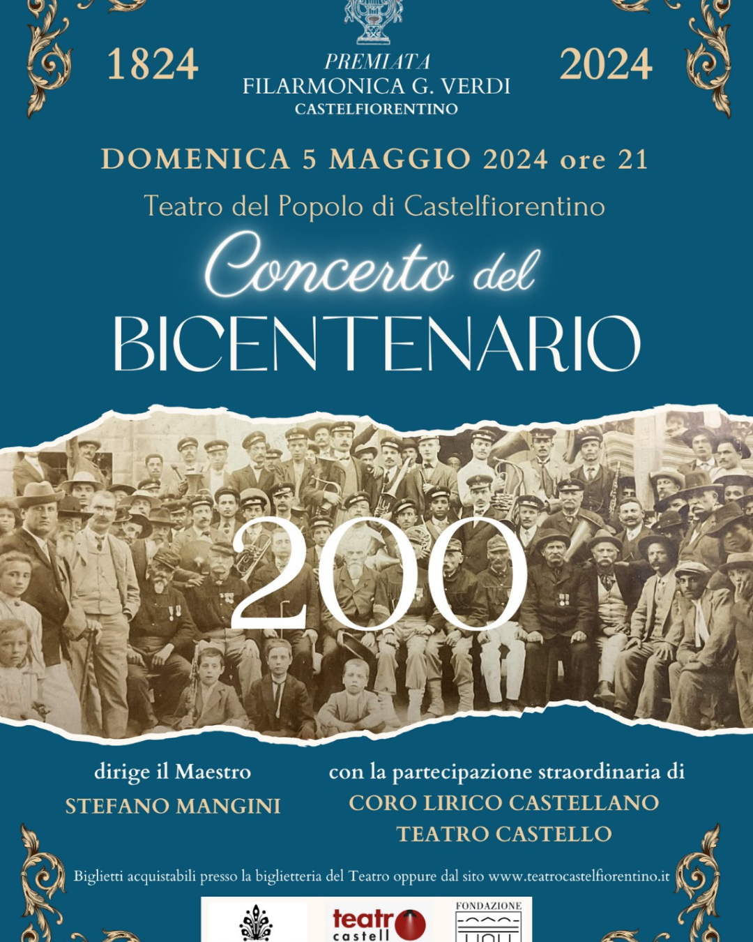 teatro-del-popolo-1080x1350 (6)