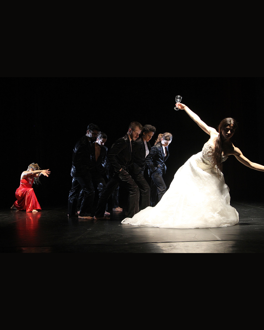 teatro-del-popolo-1080x1350 (64)