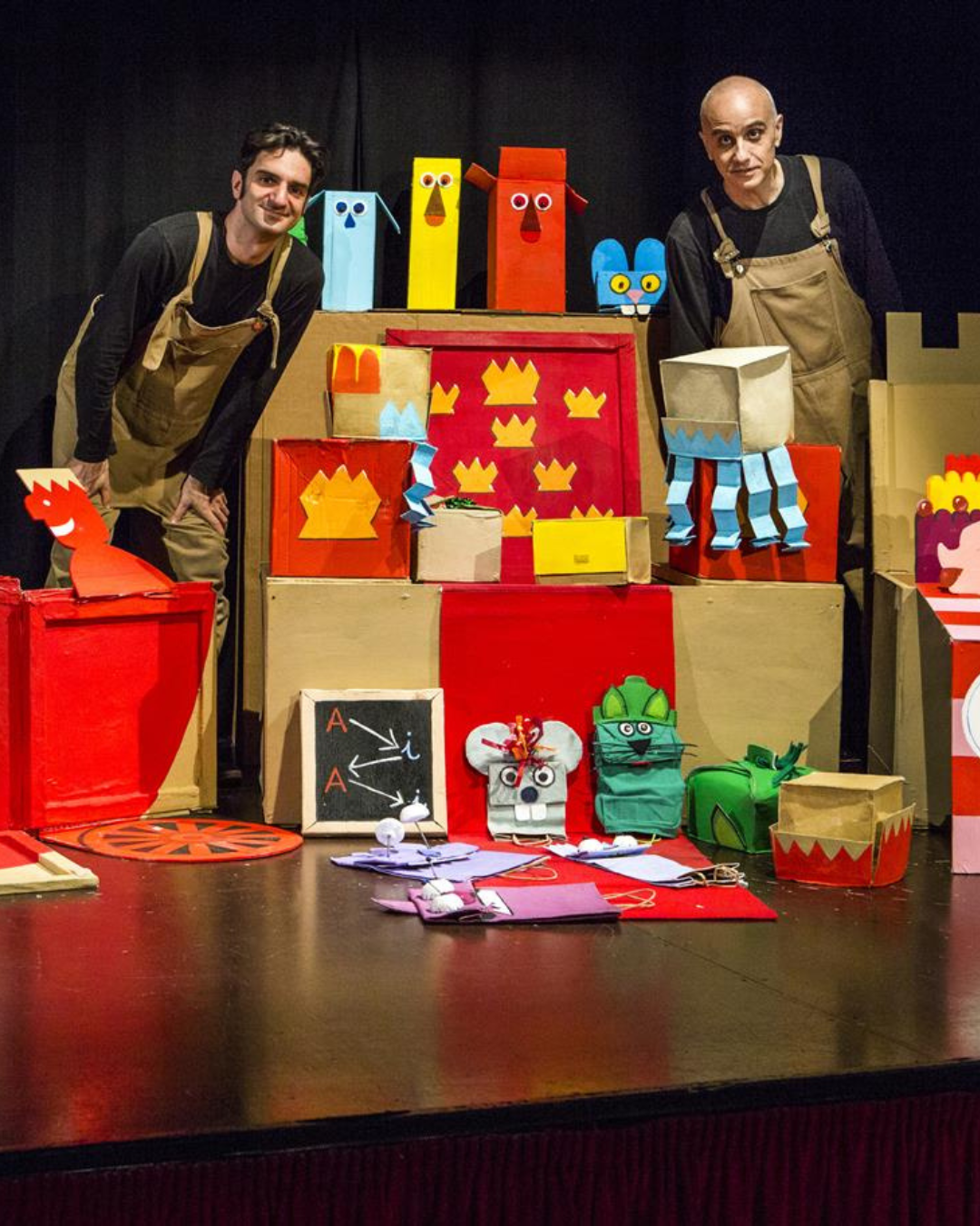 teatro-del-popolo-1080x1350 (68)