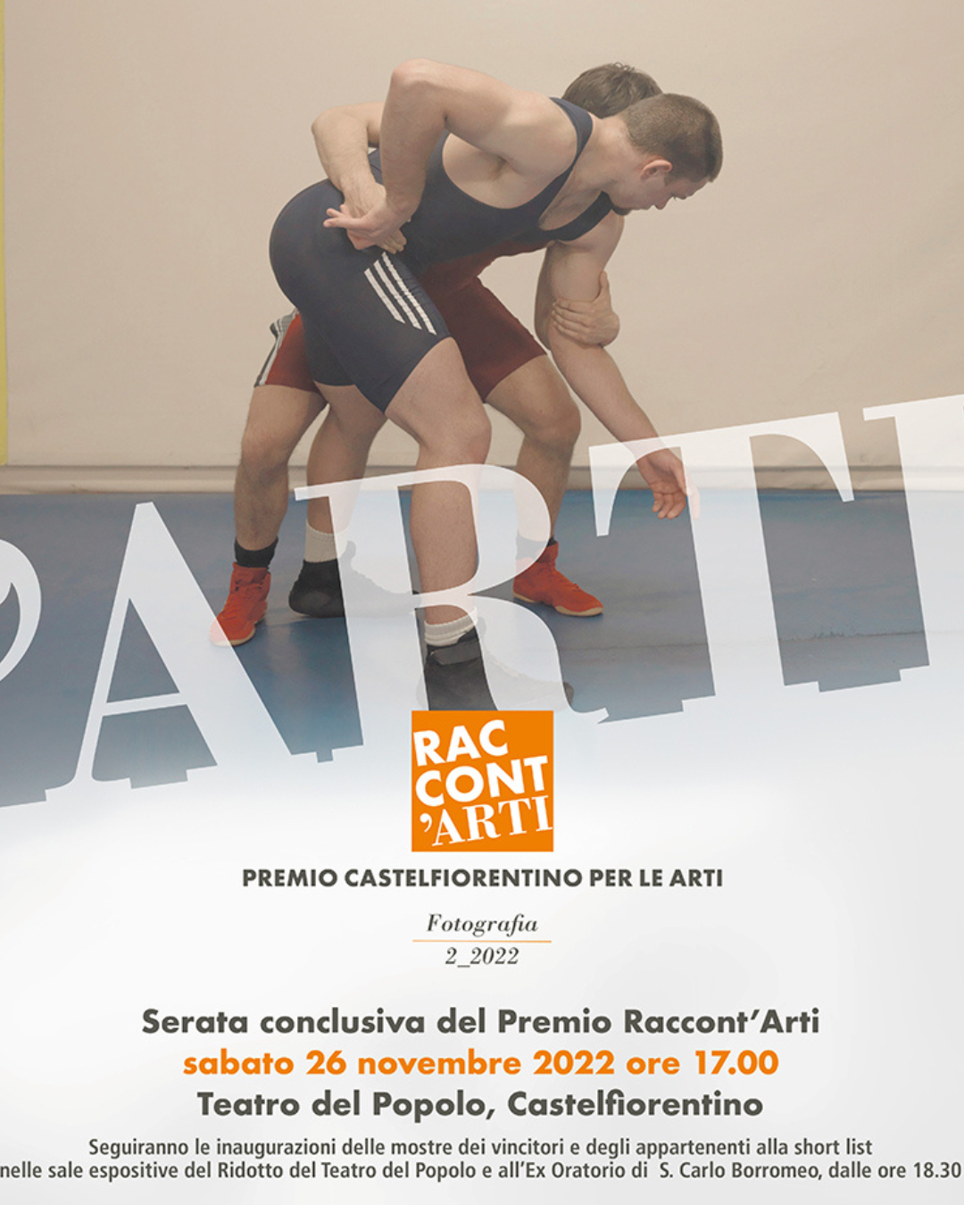 teatro-del-popolo-1080x1350 (80)