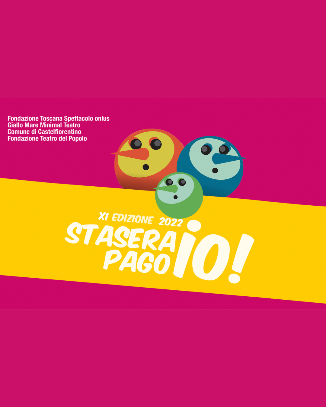 teatro-del-popolo-1080x1350 (82)
