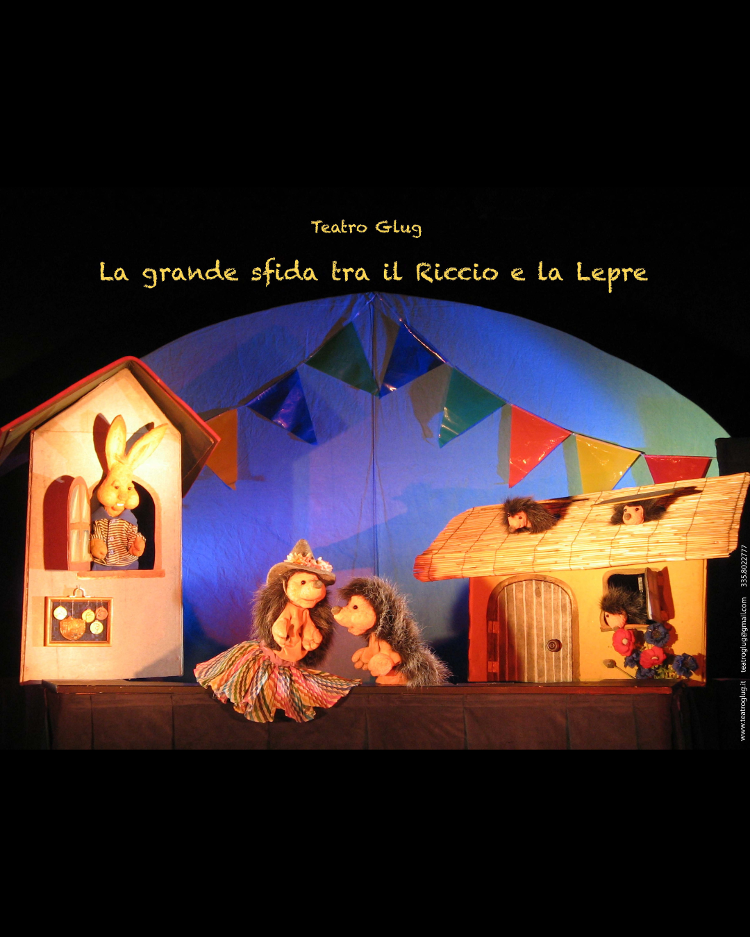 teatro-del-popolo-1080x1350 (87)
