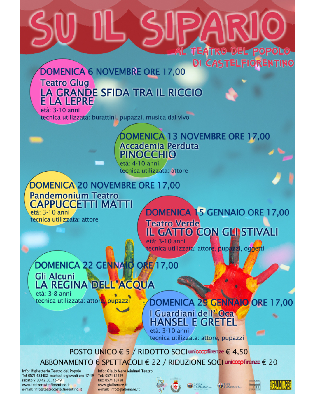 teatro-del-popolo-1080x1350 (88)