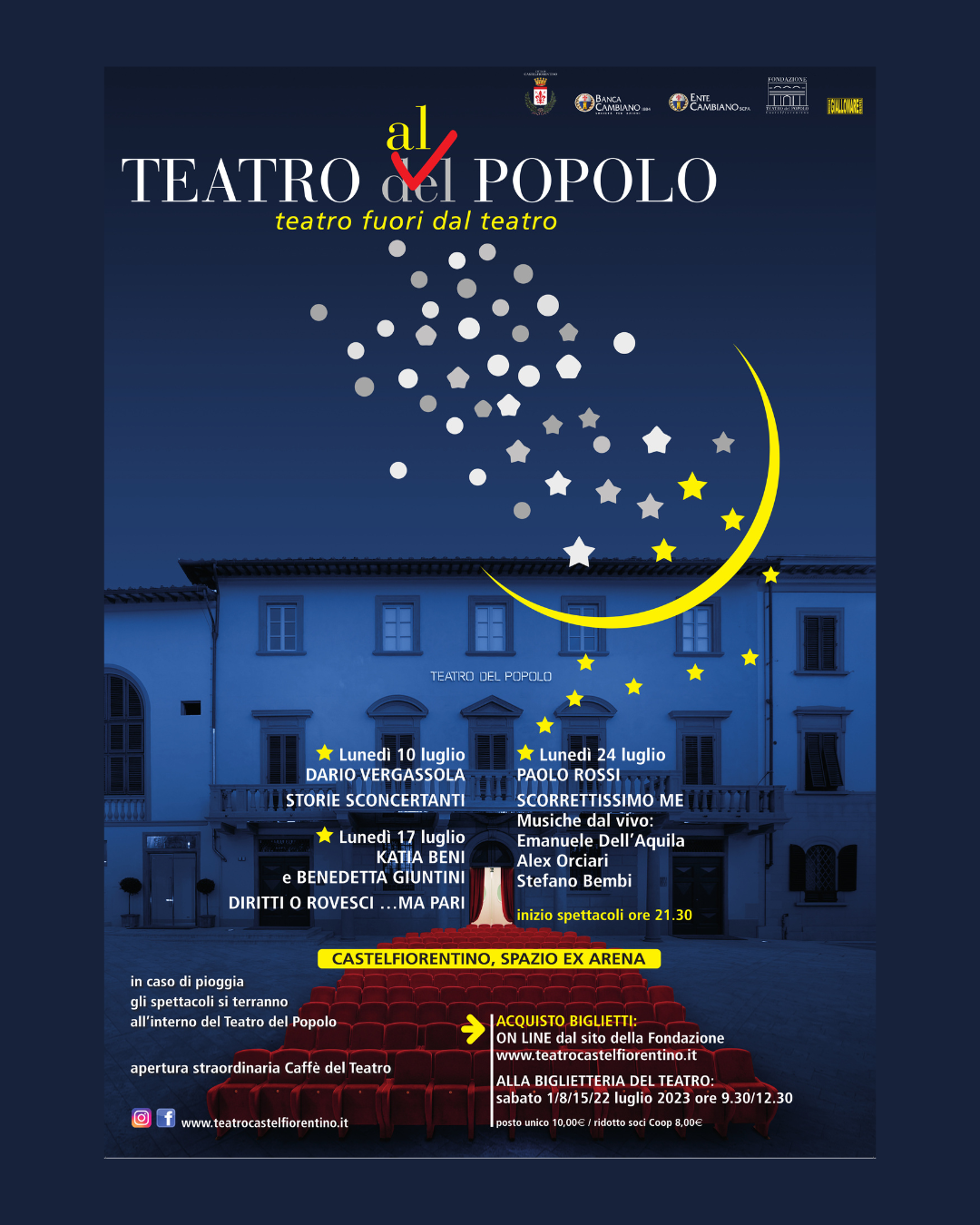teatro-del-popolo-1080x1350 (89)