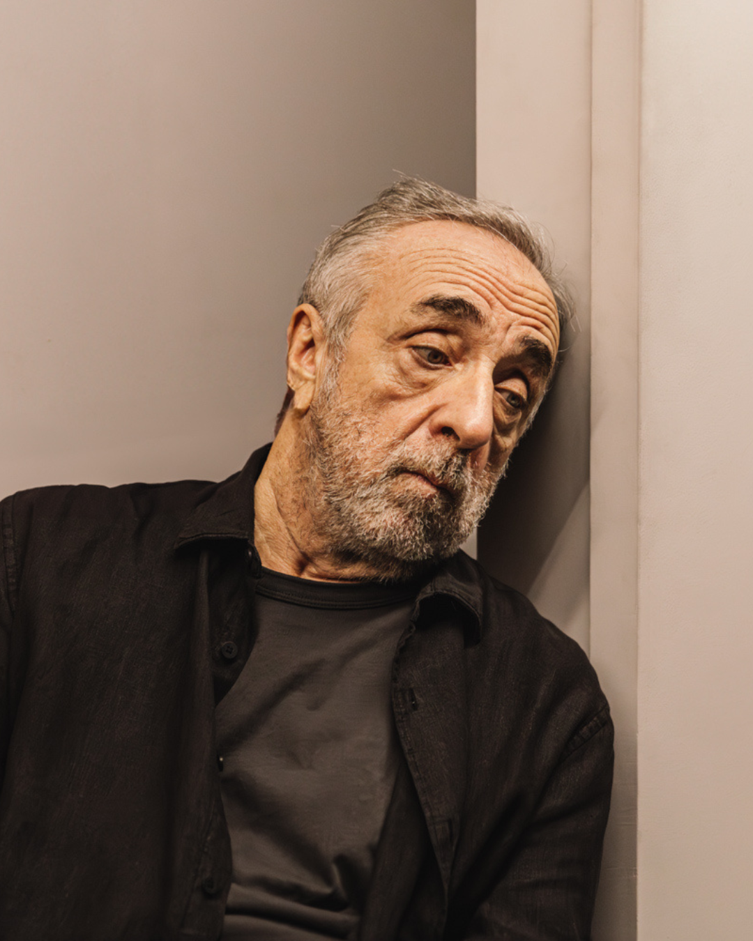teatro-del-popolo-1080x1350 (9)