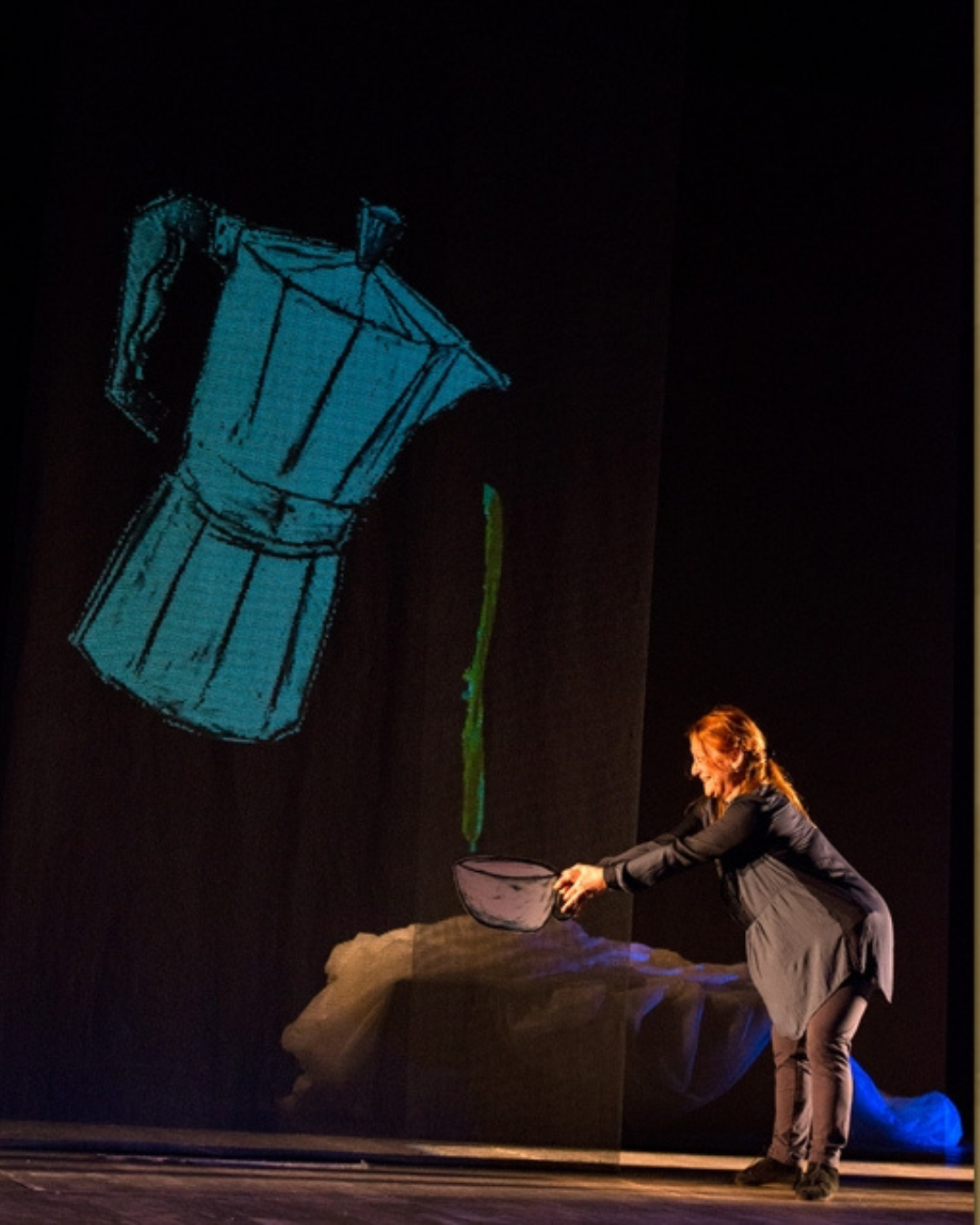 teatro e ragazzi 2013-2014