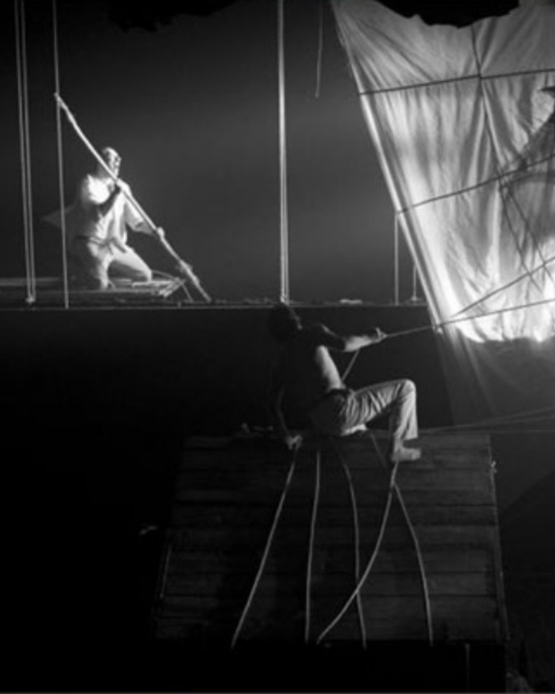 teatro ragazzi 2011-2012