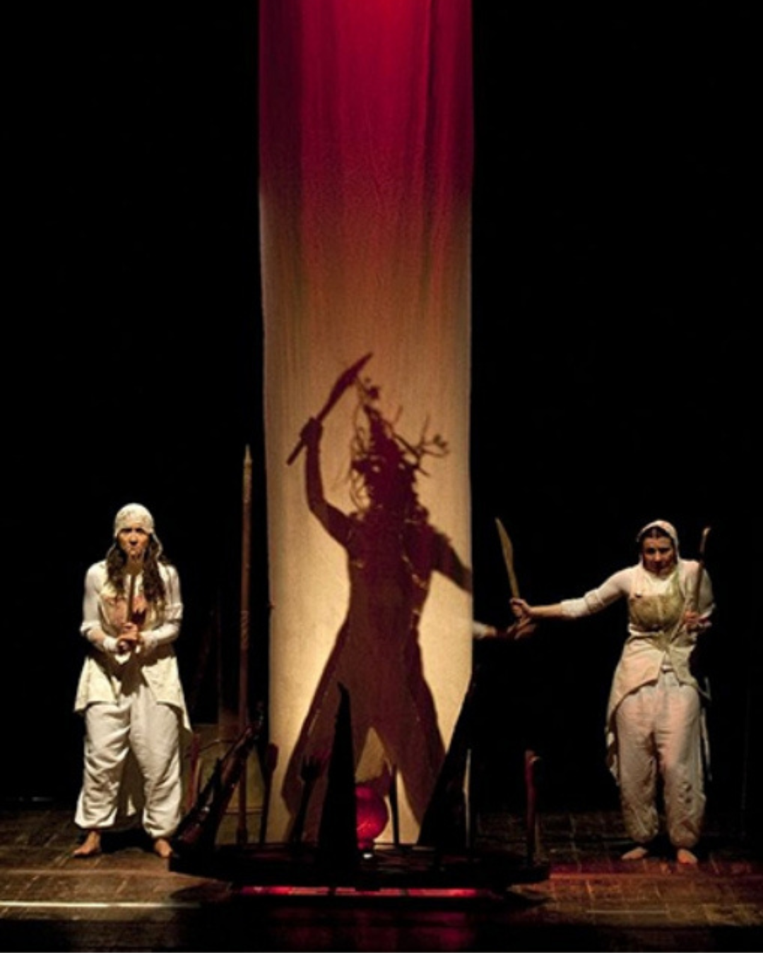 teatro ragazzi 2014-2015