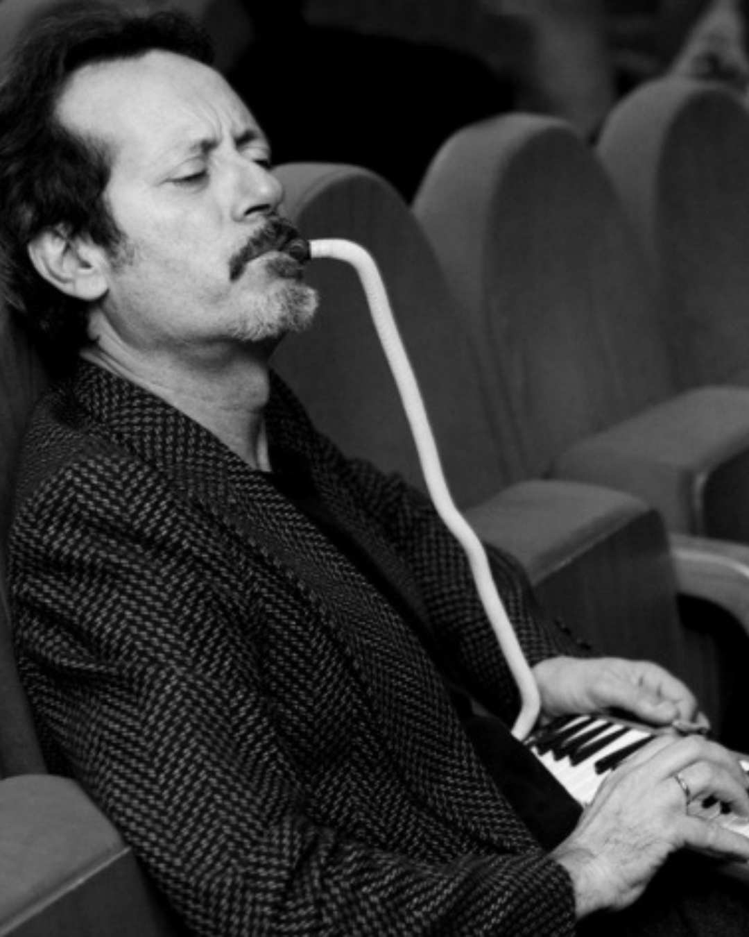 tra musica e parole 2013-2014