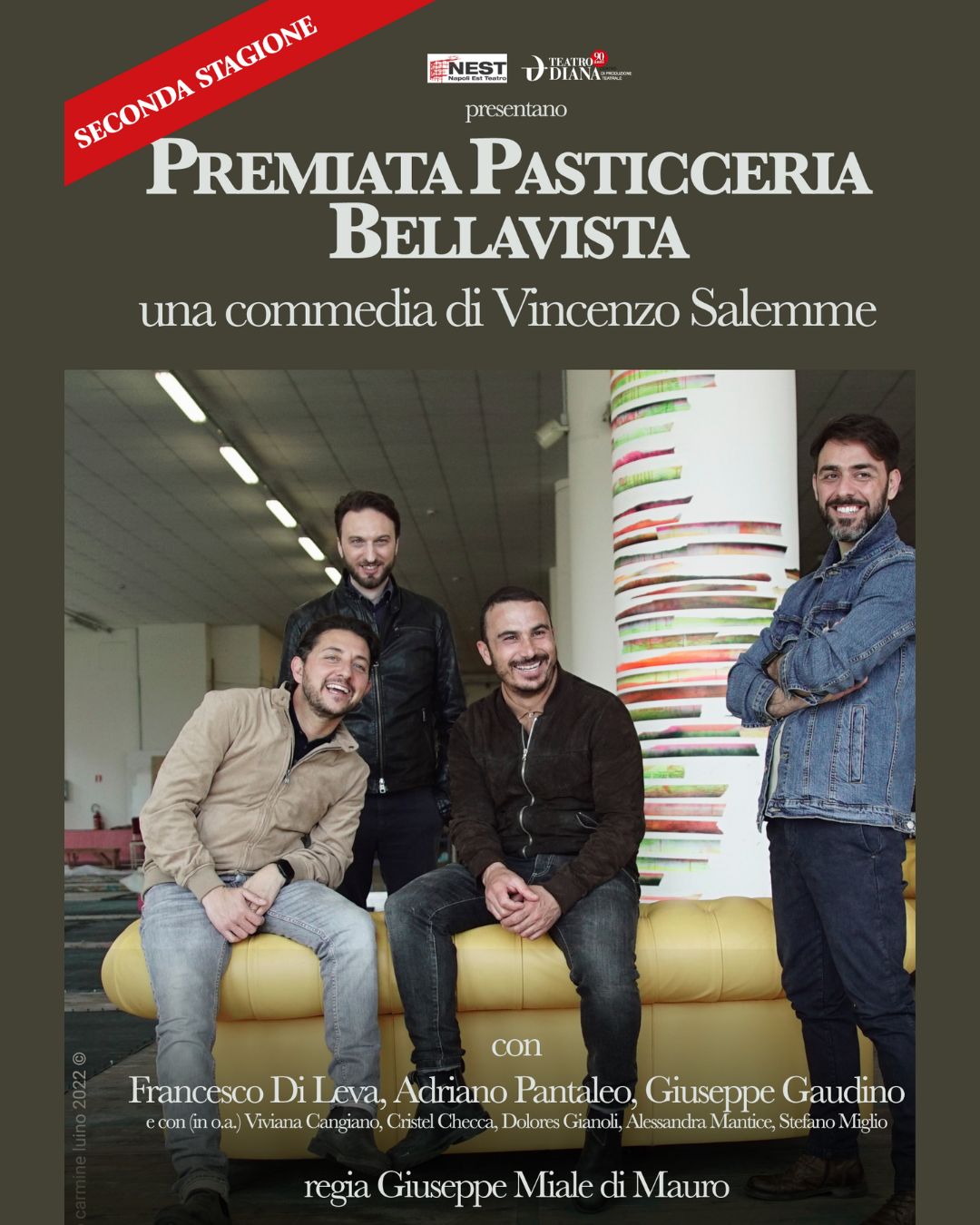 Locandine x sito 1080 x 1350 (2)