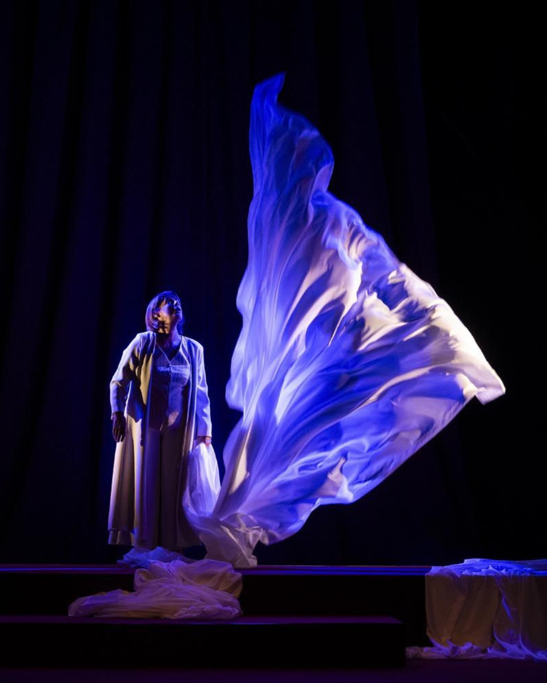 otello