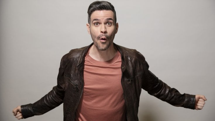 180758280-a0a17ba4-4c61-418e-990b-e10110220f7d