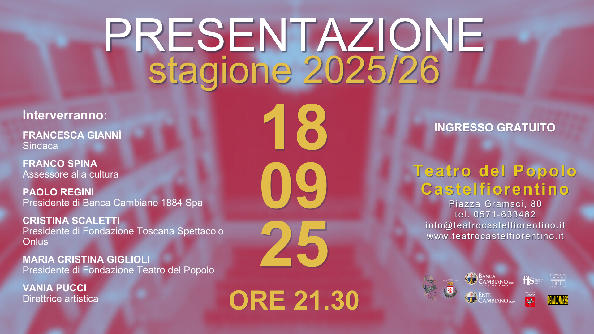 FB_presentazione25-26