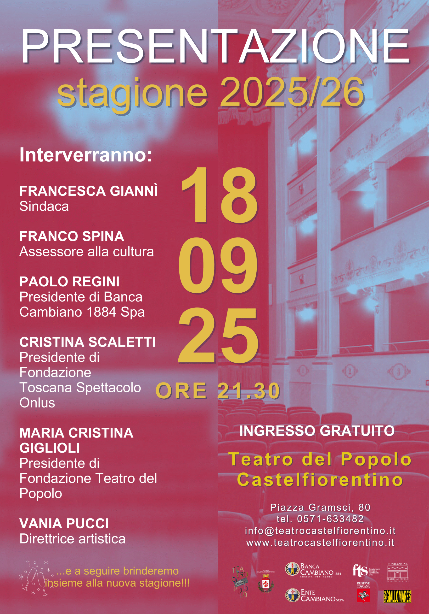 LOCANDINA_presentazione25-26