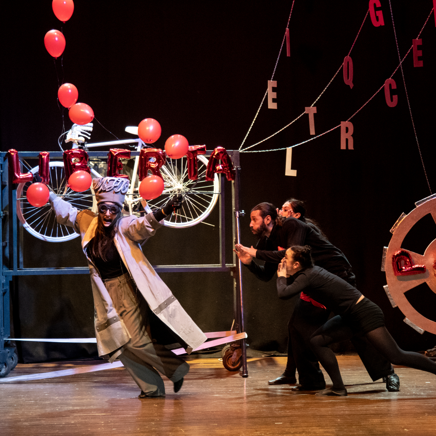 La-fabbrica-delle-parole-2