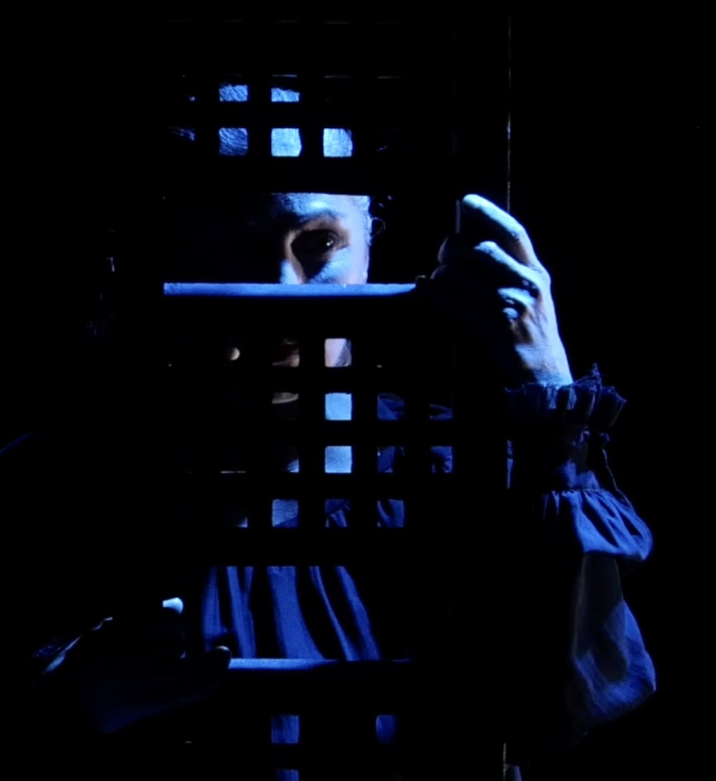 maledetta-primavera-2