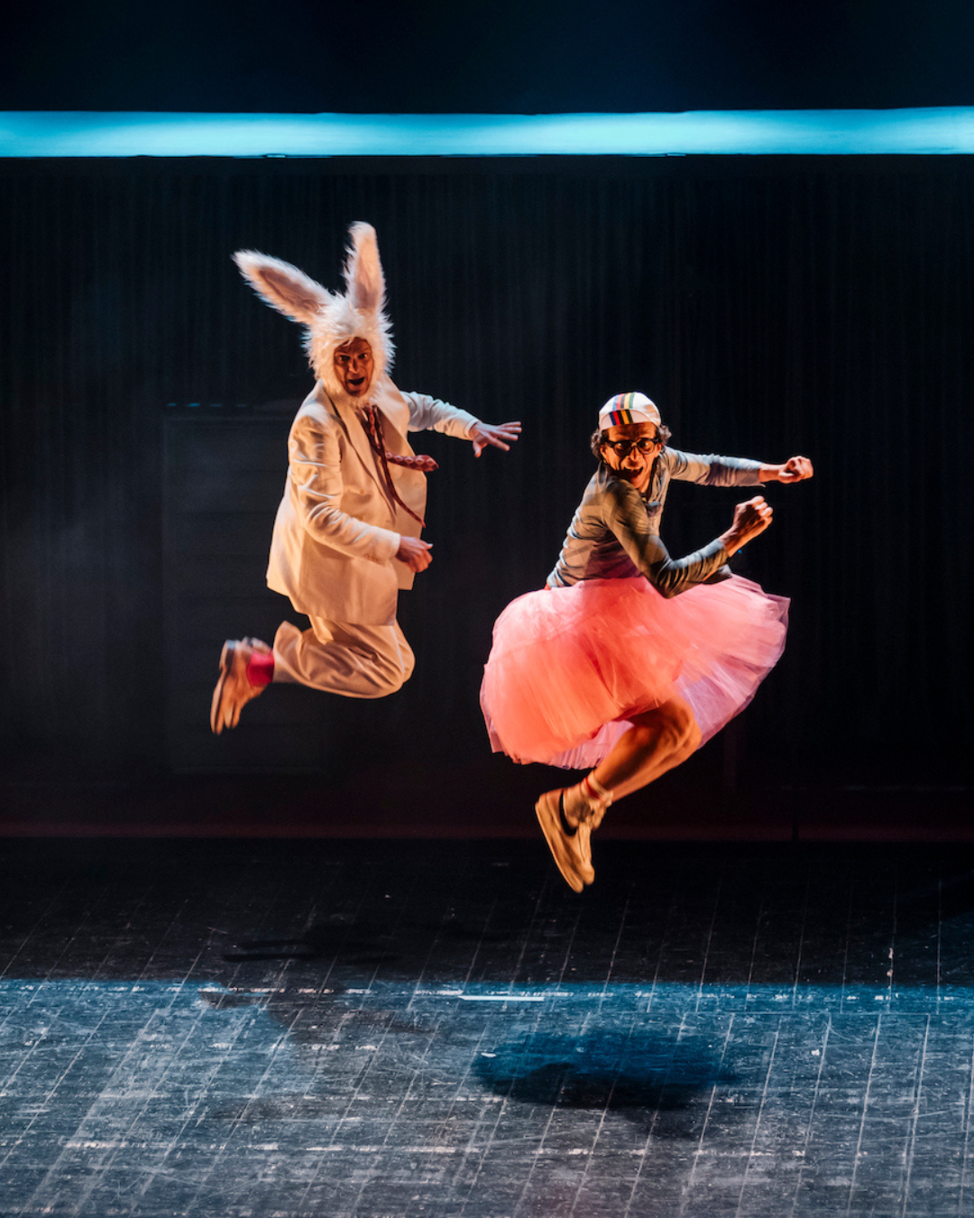 xsito_CUOR DI CONIGLIO