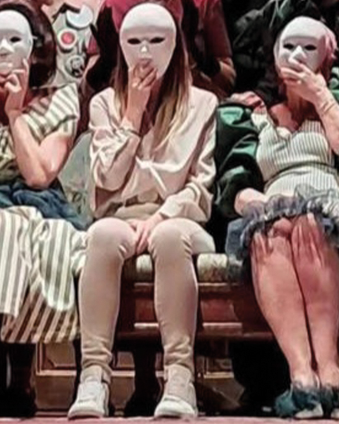 xsito_E POI DICONO DEI MATTI