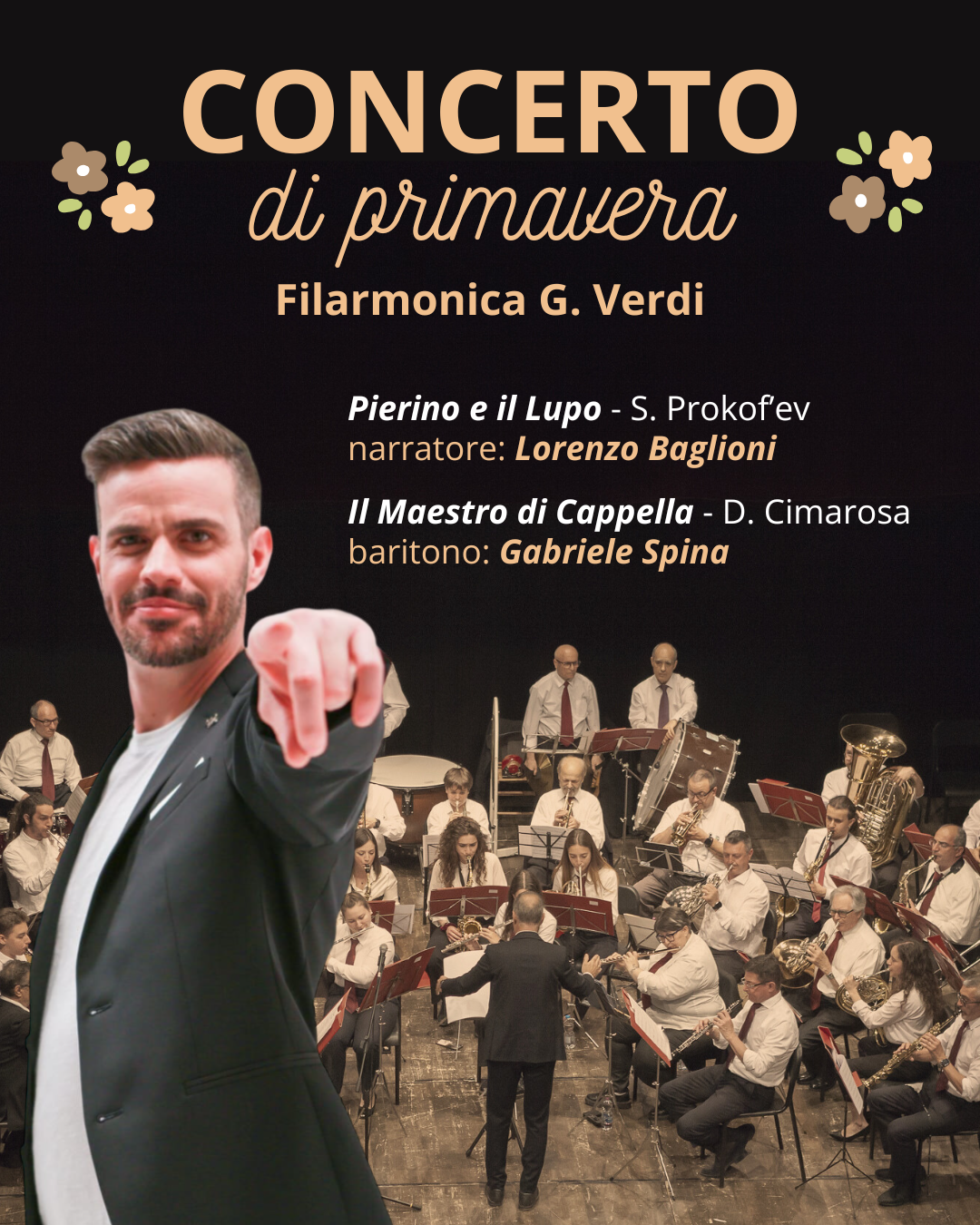 xsito_FILARMONICA_1