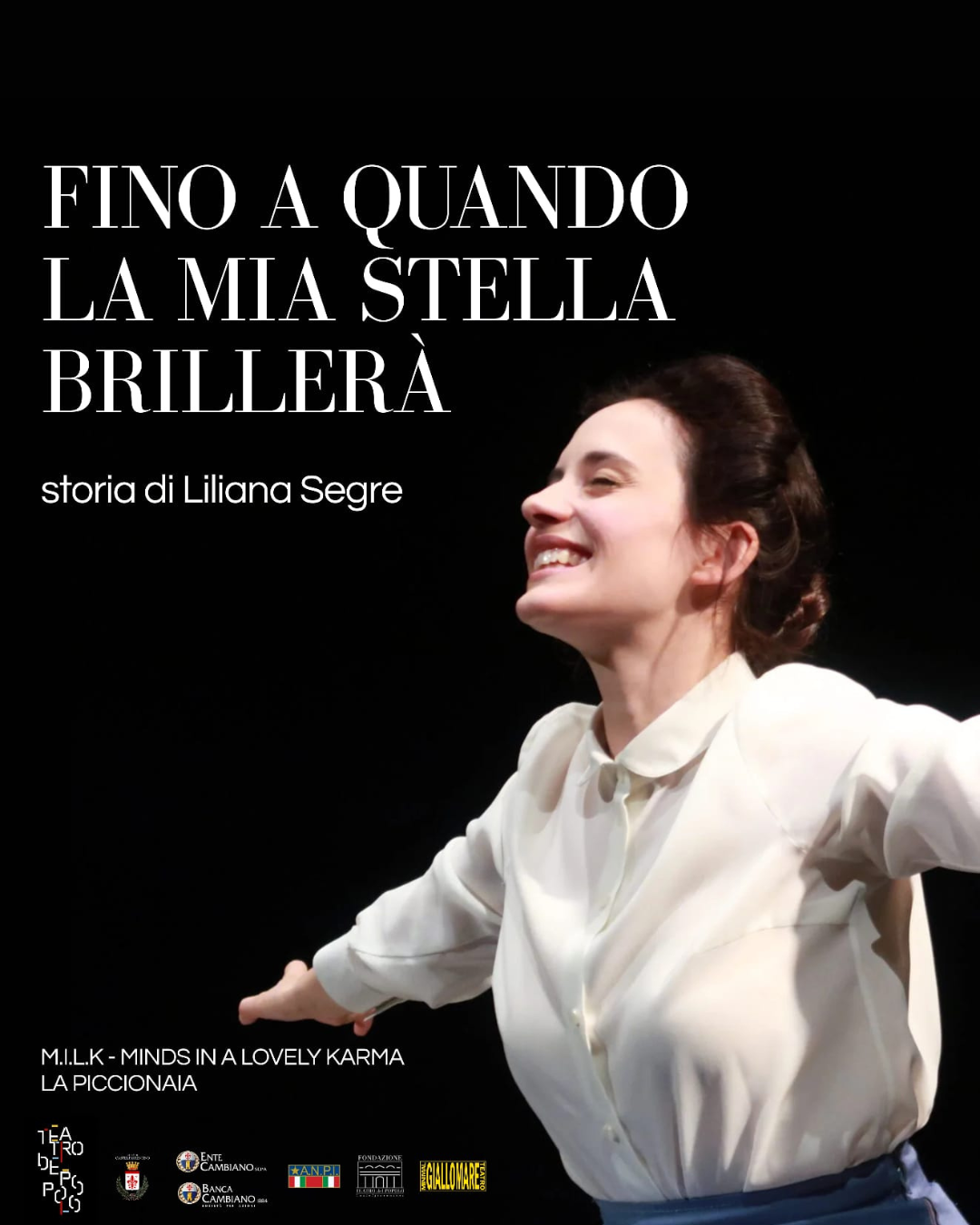 xsito_FINO A QUANDO LA MIA STELLA BRILLERà