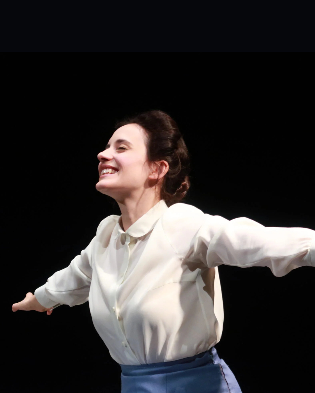 xsito_FINO A QUANDO LA MIA STELLA BRILLERà