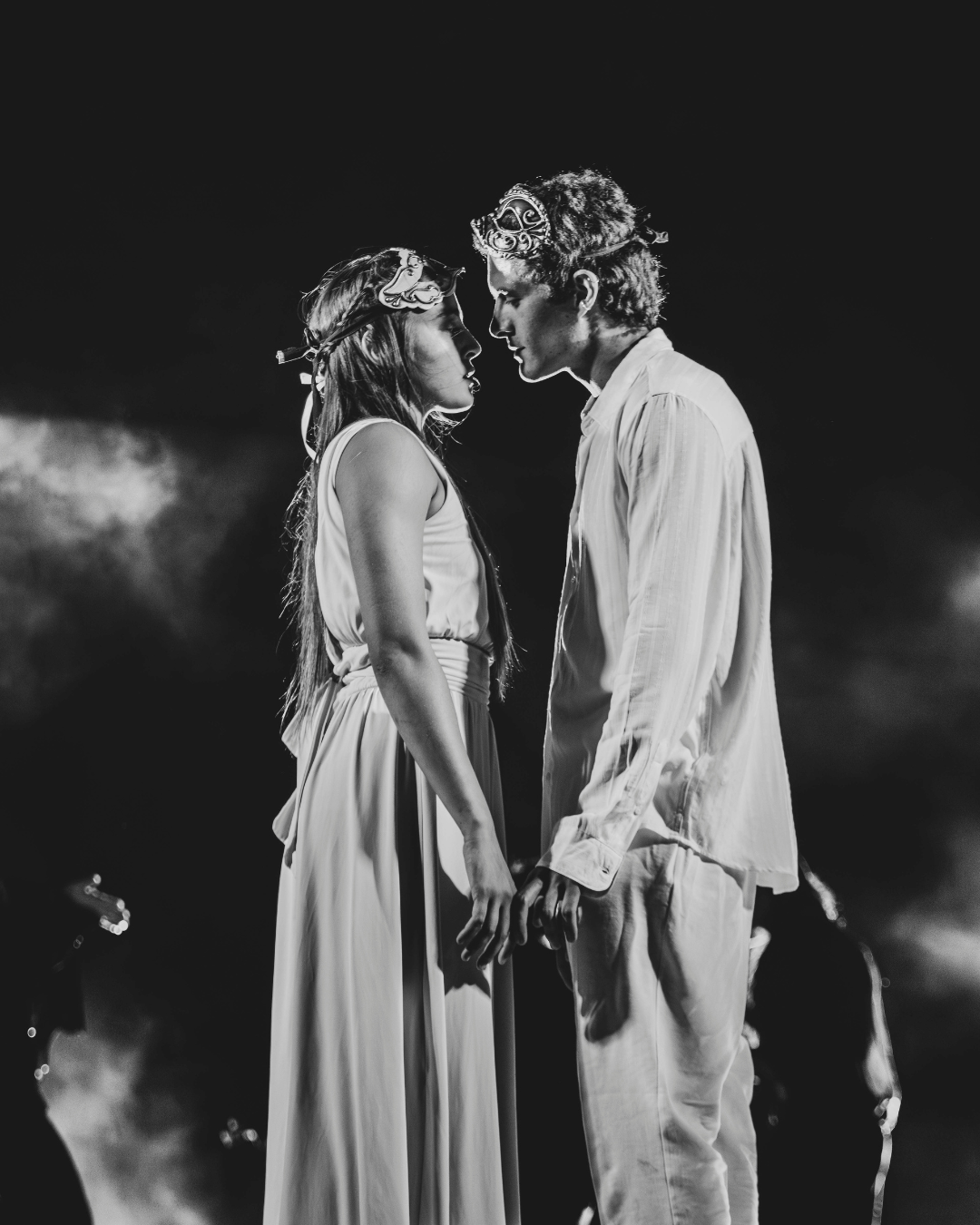 xsito_GIULIETTA E ROMEO