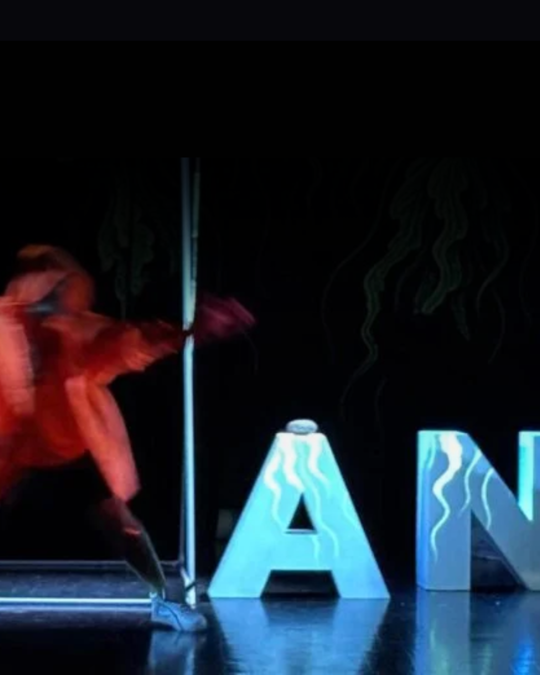 xsito_GRAMMATICA DELLA FANTASIA