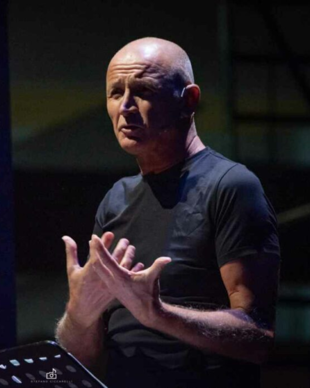 xsito_LA CURA DELLO SGUARDO