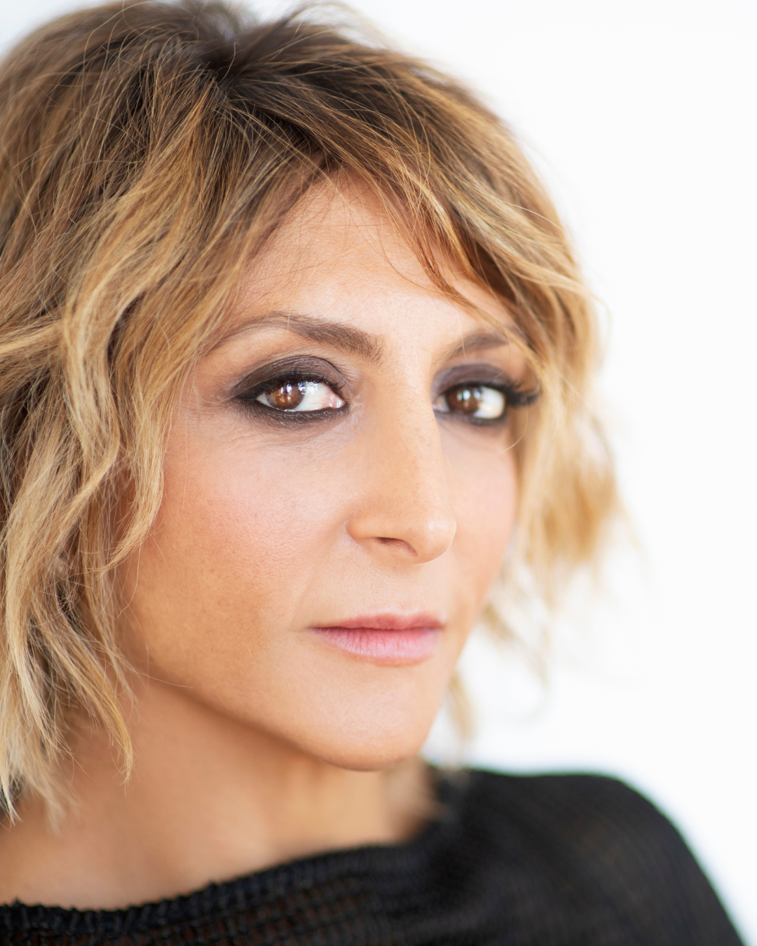 xsito_LE DIS-AVVENTURE DI KIM SPARROW