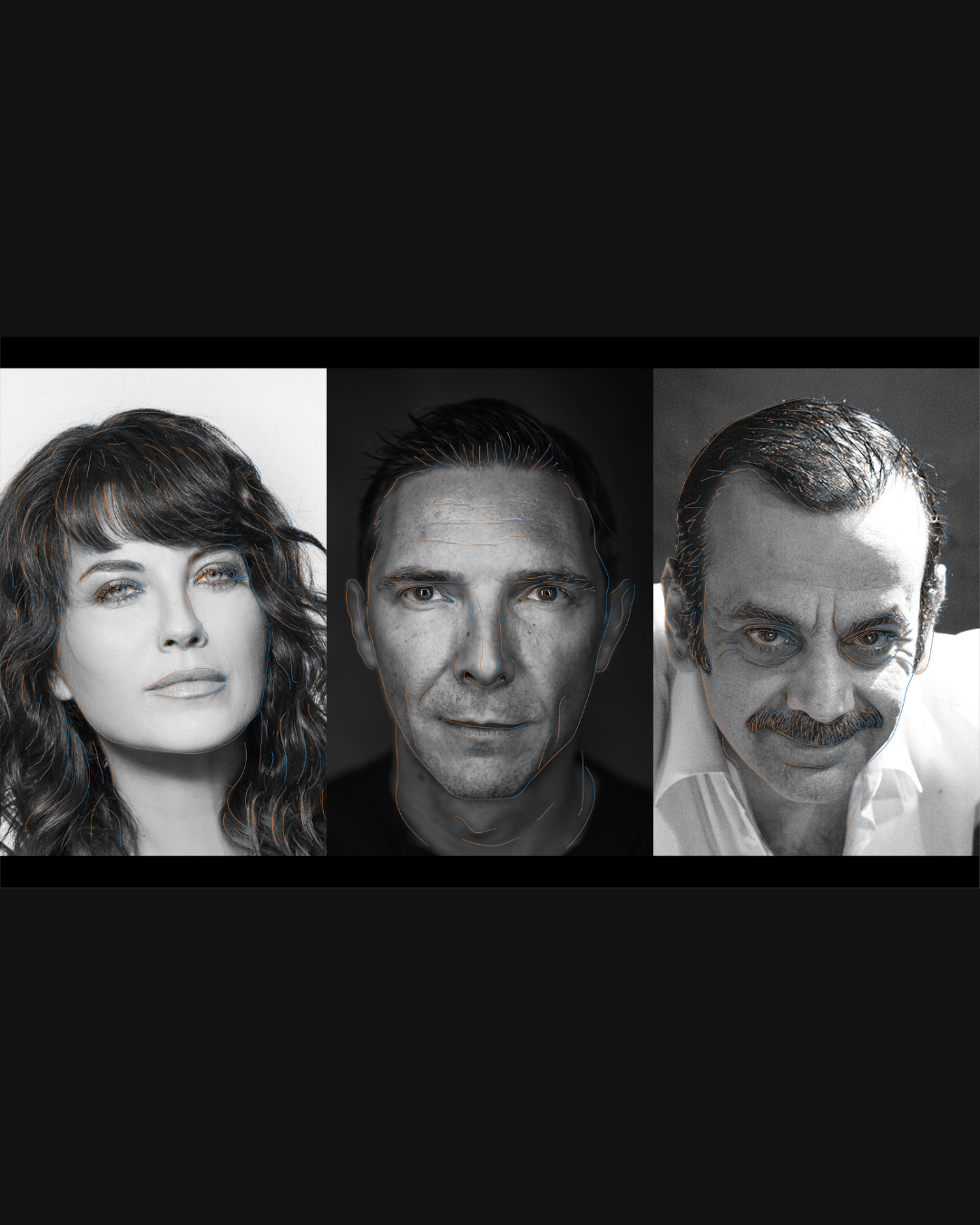 xsito_L'UOMO LA BESTIA E LA VIRTù