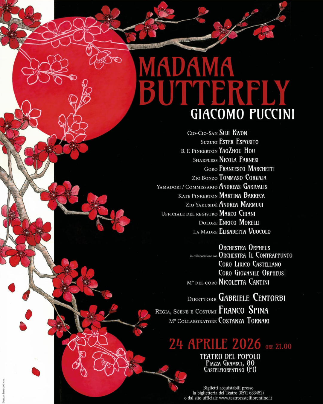 xsito_MADAMA BUTTERFLY