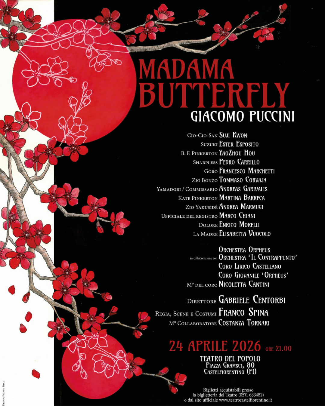 xsito_MADAMA BUTTERFLY_rev