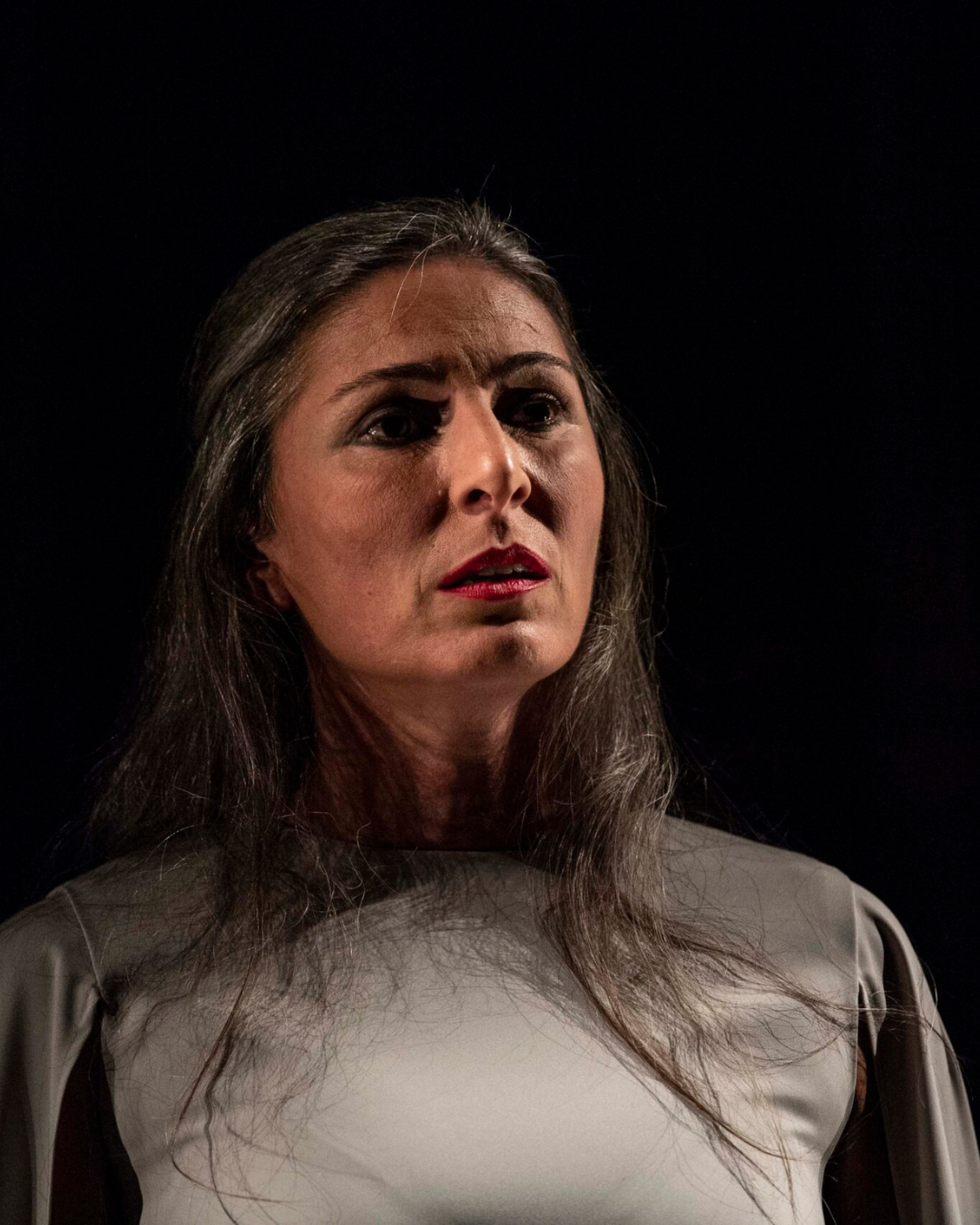 xsito_MALEDETTA PRIMAVERA