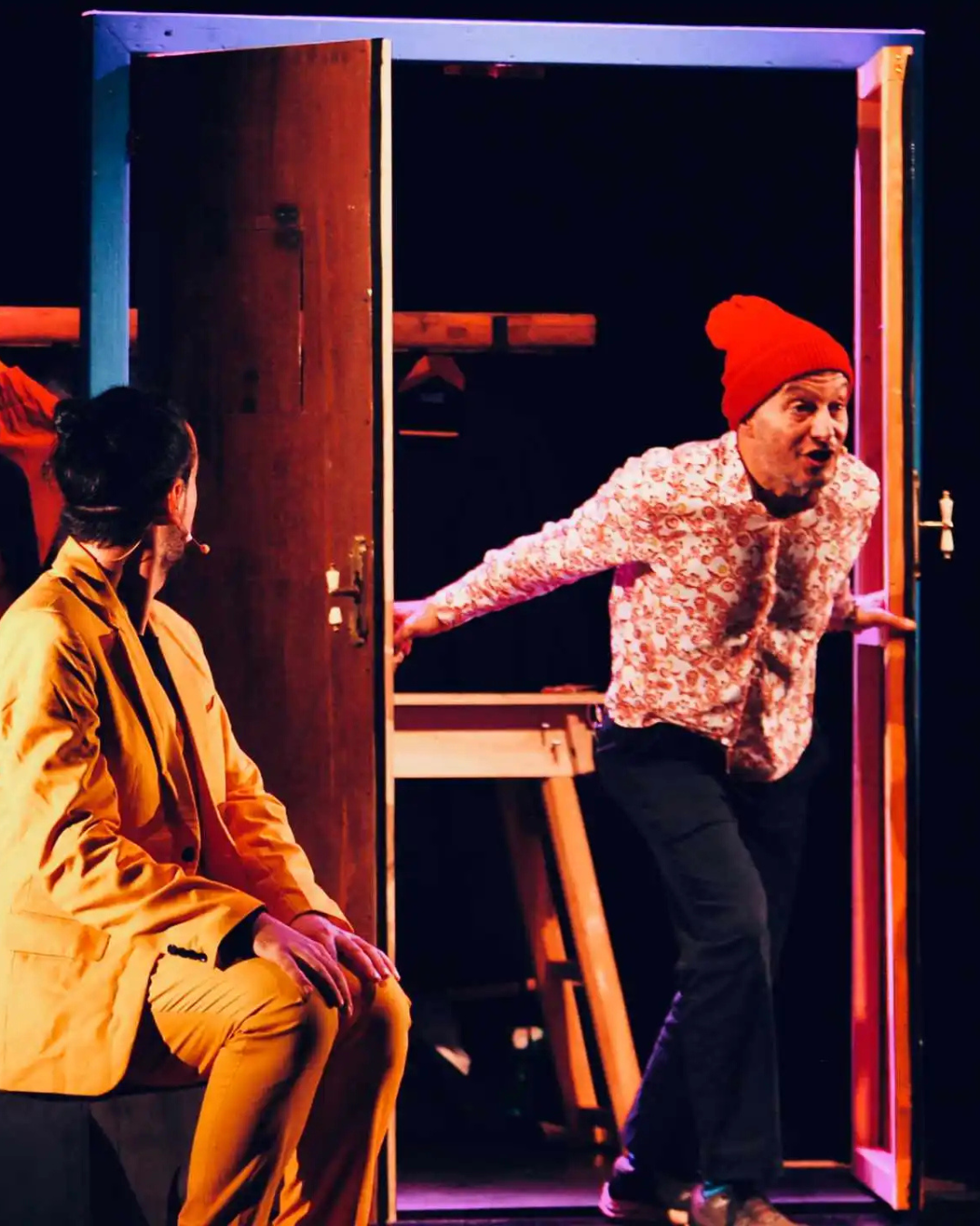 xsito_NEL RIPOSTIGLIO DI MASTRO GEPPETTO