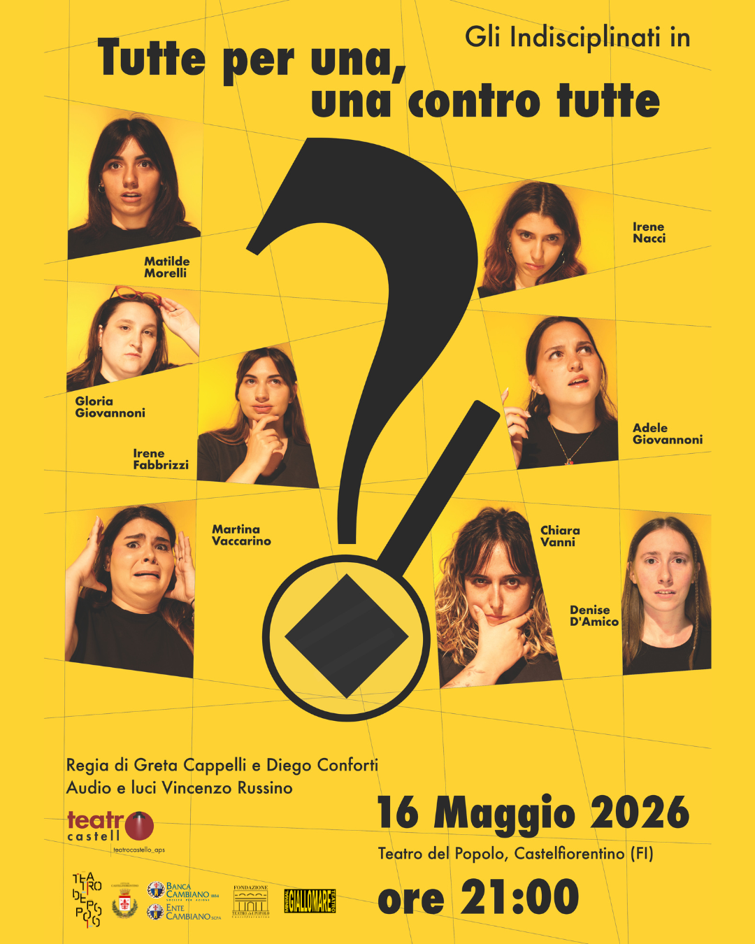 xsito_TUTTE PER UNA E UNA CONTRO TUTTE