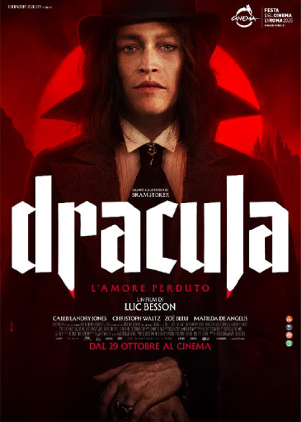 dracula_xsito