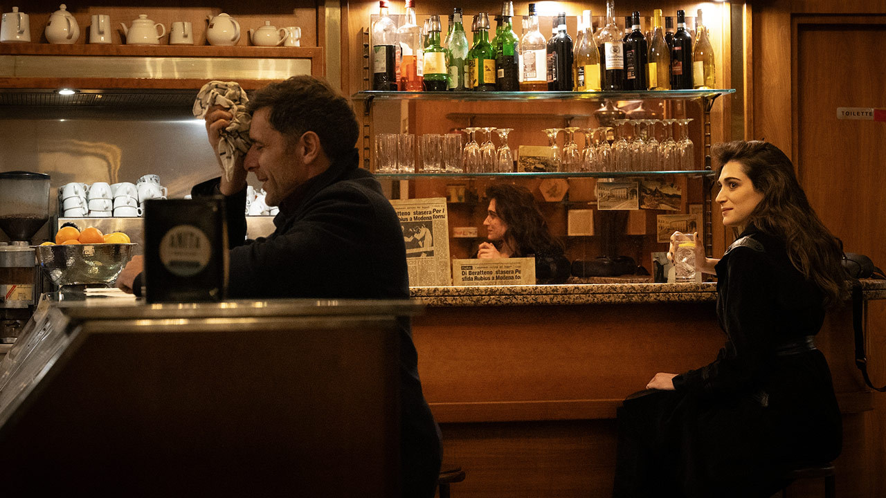 breve storia d'amore_1